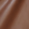 Grade 50 (VL) Rangers Caramel (H8343-15)