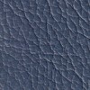 Grade 40 (VL) Rio Periwinkle Blue (M3026-13)