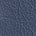 (V) Rio Periwinkle Blue (Grade 40)
