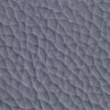 Grade 40 (VL) Sassari Periwinkle (K8315-10)