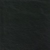 (QS) Soleil Brownish-Green*
