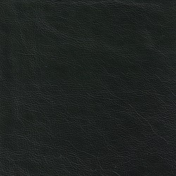 (QS) Soleil Brownish-Green*