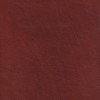 (QS) Soleil Luggage