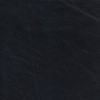 (QS) Soleil Oxford Blue