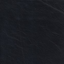 (QS) Soleil Oxford Blue