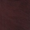 (QS) Soleil Red Brown