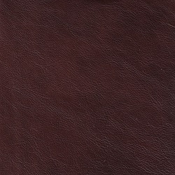 (QS) Soleil Red Brown