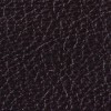 (TH) Toronto Mahogany (Grade 25) TO-379E