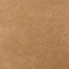 (MB) Zander Burlap (Grade 3)*