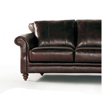 Palenna Leather Sofa or Set