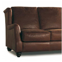 Genira Leather Sofa or Set