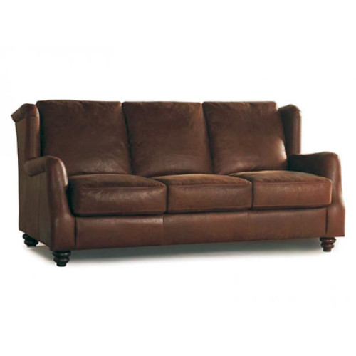 Genoa Leather Sofa or Set