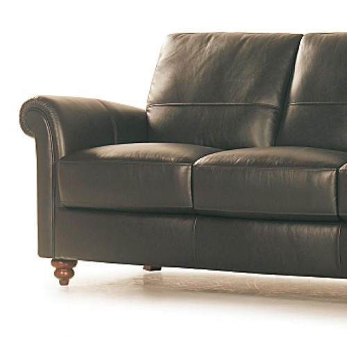 Catania Leather Sofa or Set