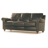 Catira Leather Sofa or Set