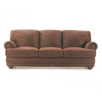 Virella Leather Sofa or Set