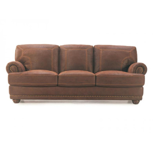 Virella Leather Sofa or Set