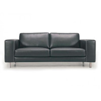 Merinia Leather Sofa or Set