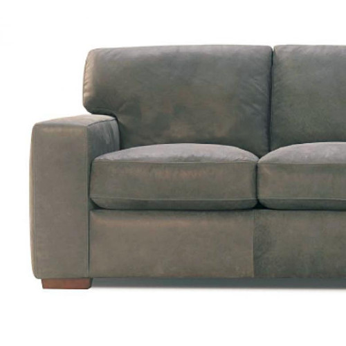 Pavia Leather Sofa or Set