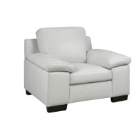 Havana Leather Sofa or Set