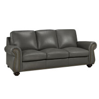 Journey Leather Sofa or Set
