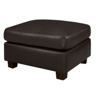 Oxford Leather Sofa or Set