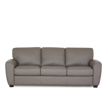 Viora Leather Sofa or Set