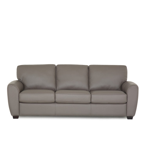 Viora Leather Sofa or Set