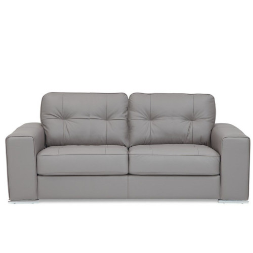 Liora Bay Leather Sofa or Set