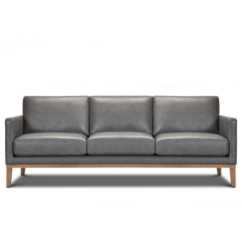 Alera Leather Sofa or Set