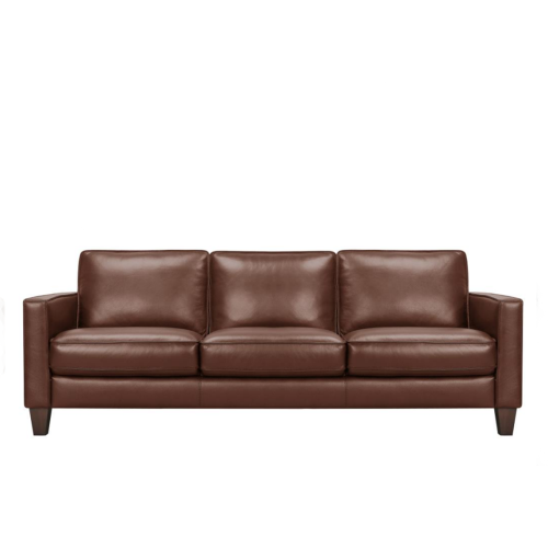 Baron Leather Sofa or Set