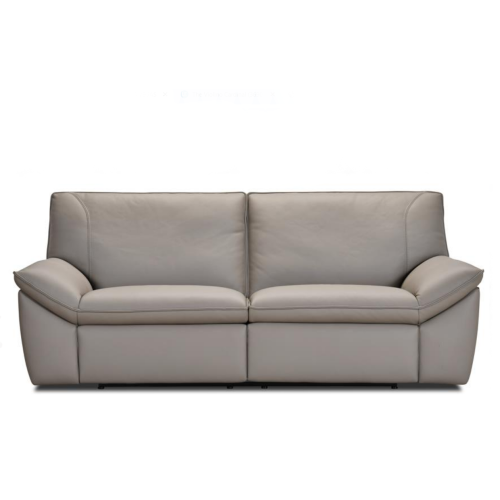 Eira Power Reclining Leather Sofa or Set
