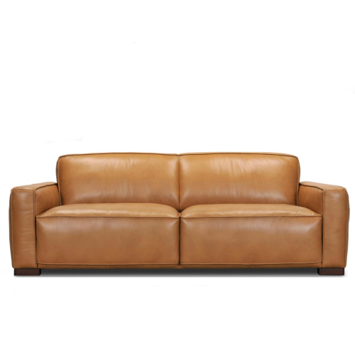Harrison Leather Sofa or Set 