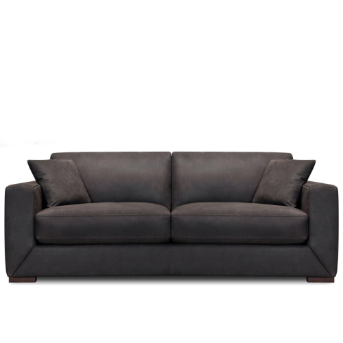 Windra Leather Sofa or Set