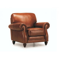 Camari Leather Sofa or Set