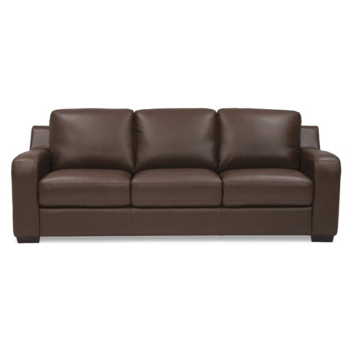 Salena Leather Sofa or Set