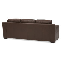 Salena Leather Sofa or Set