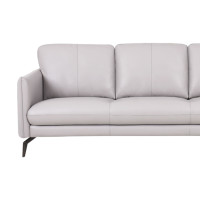 Bellan Leather Sofa or Set
