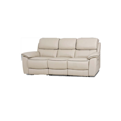 Cori Power Reclining Leather Sofa or Set