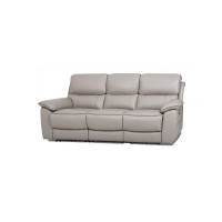 Cori Power Reclining Leather Sofa or Set