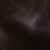 (MB) Berlin Dk Brown (Grade 2) Special Sale