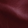  (MB) Berlin Sangria (Grade 2) Special Sale