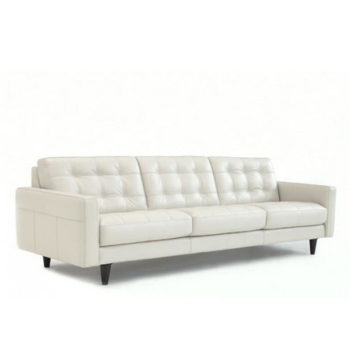 Miranda Leather Sofa or Set