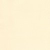 (MB) Naples Crema (Grade 2)