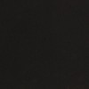 (MB) City Black (Grade 1)