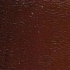 (GM) Antique Roux (Grade E)
