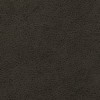 (PA) Appaloosa Slate (Grade 4000)