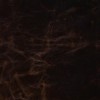  (AA) Brompton Chocolate (Grade F Special Sale)