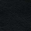 (GM) Florence Black (Grade C)