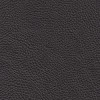 (CD) California Dark Brown (4191) Grade 4