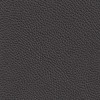 (CD) California Dark Brown (MF655) Grade 4